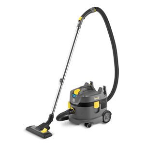 Kärcher T 9/1 Bp - Batterij