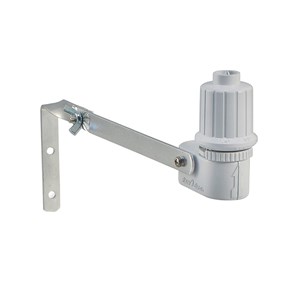 Rain Bird regensensor RSD