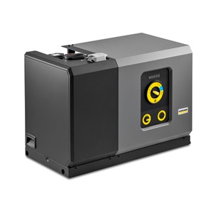Kärcher HDS 10/21 -4 St EU-I