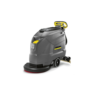 Kärcher BD 50/50 C Classic