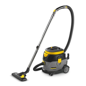 Kärcher T 15/1 Hepa