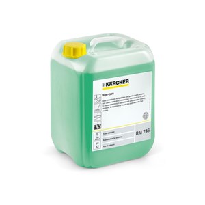 RM 746 - Neutrale onderhoudsreiniger