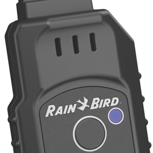 Rain Bird LNK2 WiFi Module