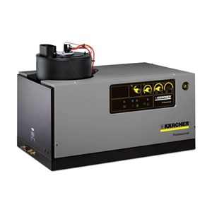 Kärcher warmwater HDS 12/14-ST