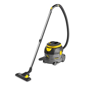 Kärcher T 12/1 Edition