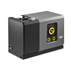 Kärcher HDS 13/20 -4 St EU-I