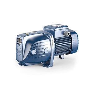 Pedrollo JSW2