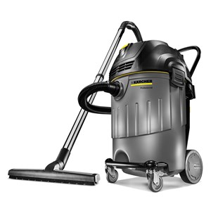 Kärcher NT 65/2 Ap