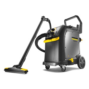 Kärcher SGV 6/5