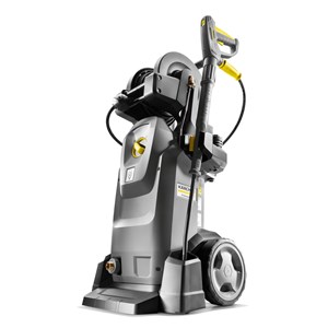 Kärcher HD 7/14-4 MXA Plus