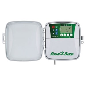 Rain Bird automaat RZXe4 - Outdoor