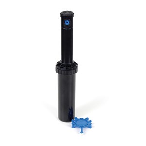 Rain Bird sproeier 3500