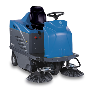 IPC RS 125