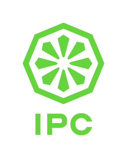 IPC (1)