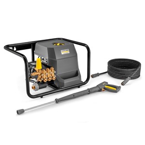Kärcher HD 13/18-4 S ST Classic