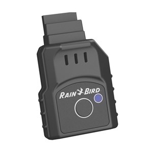 Rain Bird LNK2 WiFi Module