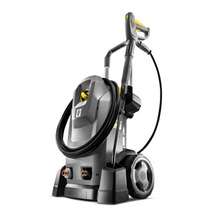 Kärcher HD 7/14-4 M Plus