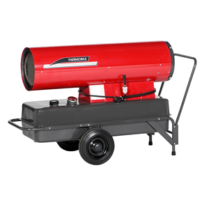 Thermobile TA40