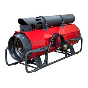 Thermobile ITA 35-R
