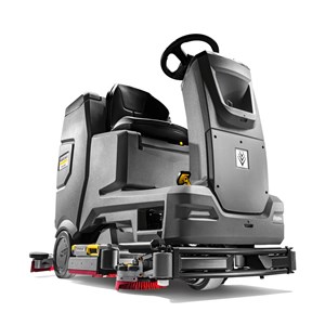 Kärcher B 110