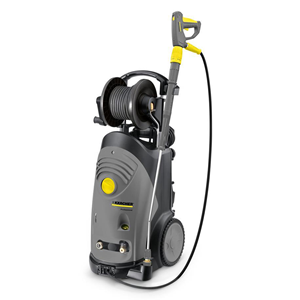 Kärcher HD 9/20-4 MX Plus