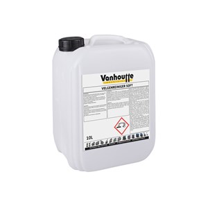 Velgenreiniger soft