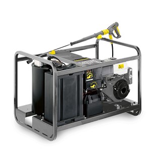 Kärcher HDS 1000 BE - Benzine