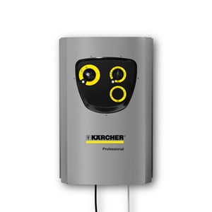 Kärcher koudwater HD 7/16-4 ST