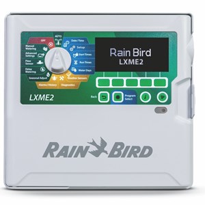 Rain Bird ESP-LXME2