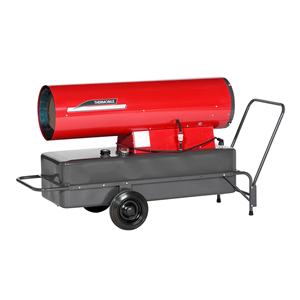 Thermobile TA80