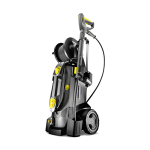 Kärcher HD 5/15 CX Plus + Fr Classic