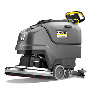 Kärcher BD 50/55 Classic