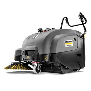 Kärcher  KM 75/40 W G - Benzine