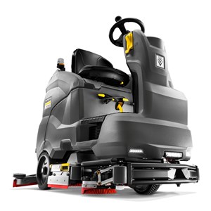 Kärcher B 150