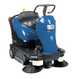 IPC RS 105