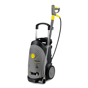 Kärcher HD 9/20-4 M Plus