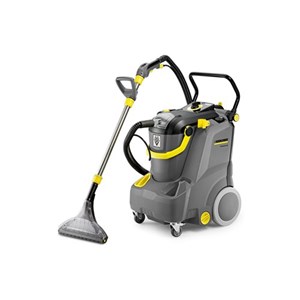 Kärcher Puzzi 30/4