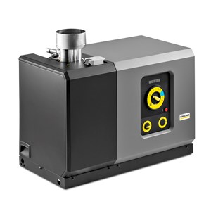 Kärcher HDS 10/21 -4 St Gas -EU-I