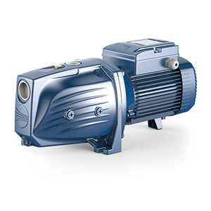 Pedrollo JSW1