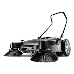 Kärcher KM 70/20 C 2SB