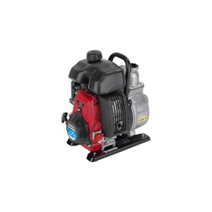 Honda WX15