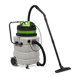 IPC GC 2/90 SLURRY