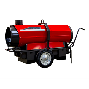 Thermobile ITA 45 Robust