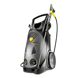 Kärcher HD 17/14-4 S Plus