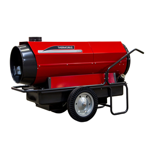 Thermobile ITA 75 Robust