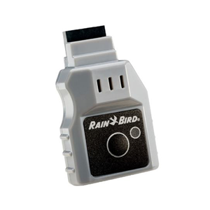 Rain Bird LNK WiFi Module