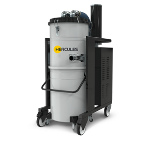 Hercules HDC 155 Pro