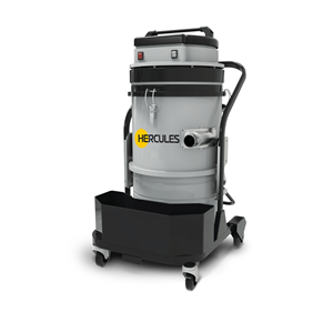 Hercules 2300 A