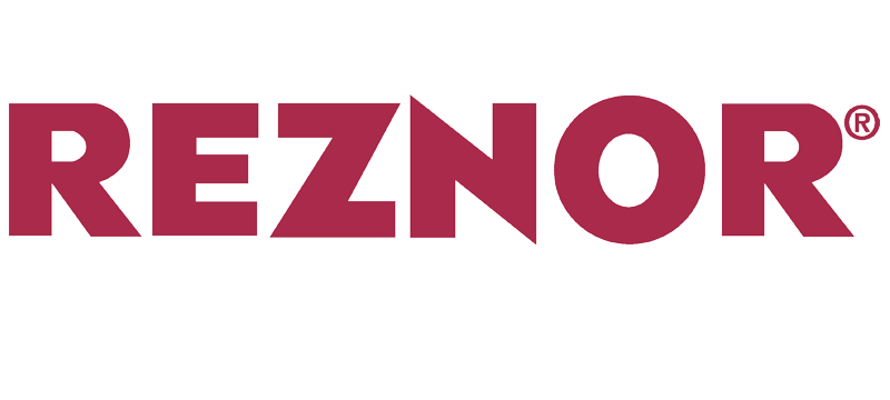 Reznor (1)