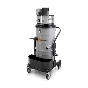 Hercules BT 753 L Basic
